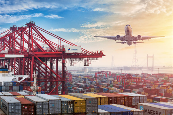 靈活調(diào)整戰(zhàn)略管理策略，應(yīng)對市場變化實現(xiàn)穩(wěn)健成長