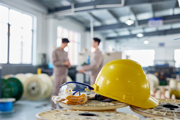 如何有效實施5S管理，提升精益生產(chǎn)現(xiàn)場效率？