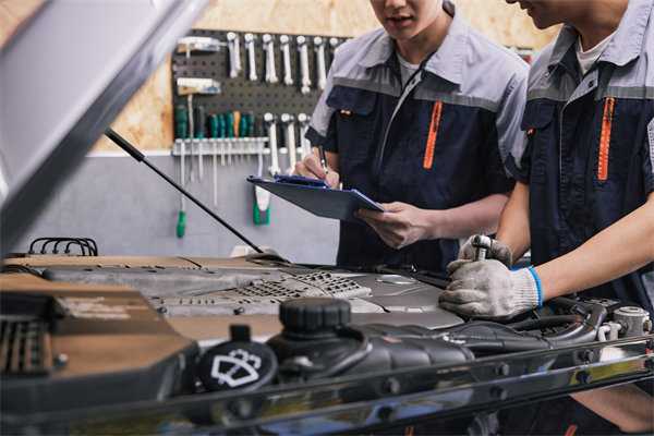 如何有效實施5S管理，提升精益生產(chǎn)現(xiàn)場效率？