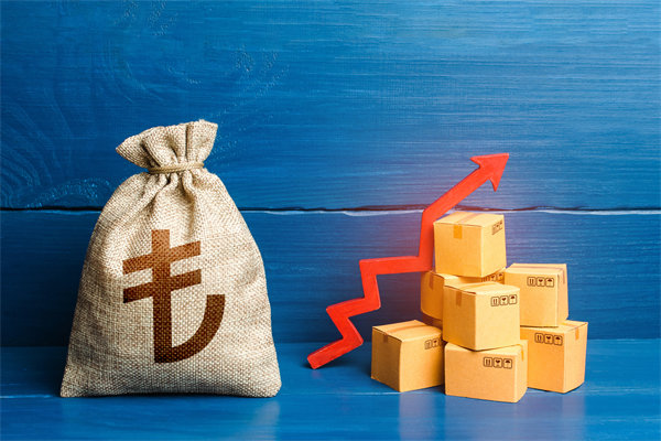 KOL合作，如何精準匹配提升品牌影響力？