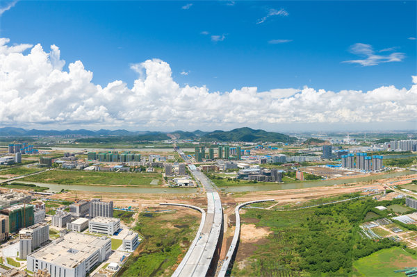 管理咨詢如何助力中山企業(yè)優(yōu)化組織結構？