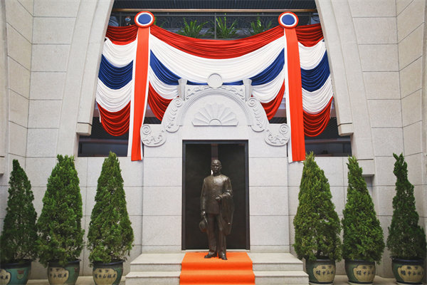 中山哪些管理咨詢公司在本地排名領(lǐng)先？排名依據(jù)是？