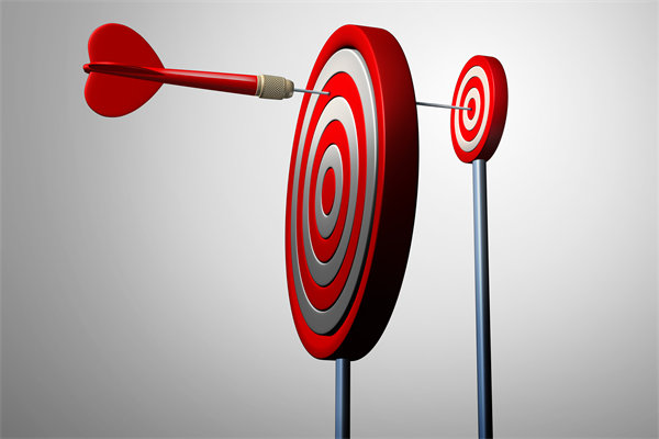 如何將企業(yè)長期戰(zhàn)略目標(biāo)融入員工短期績效考核體系？