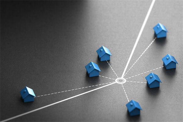 面對(duì)全球不確定性，企業(yè)如何構(gòu)建靈活的供應(yīng)鏈韌性？