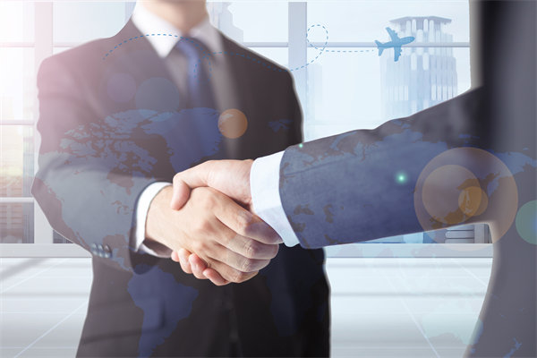 面對復雜業(yè)務線，如何平衡資源分配制定全面預算？