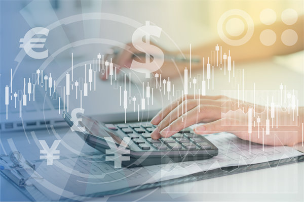 面對復(fù)雜業(yè)務(wù)線，如何平衡資源分配制定全面預(yù)算？