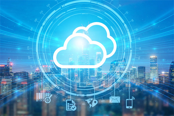 組織規(guī)劃的技術創(chuàng)新：如何應用新技術優(yōu)化組織效能？