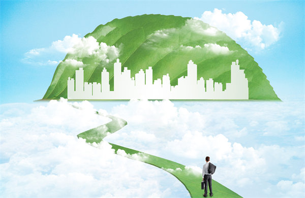 可持續(xù)發(fā)展如何融入企業(yè)戰(zhàn)略管理體系？