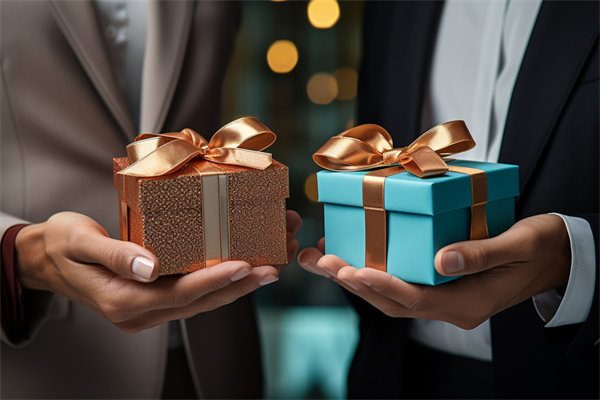 營銷管理：客戶忠誠度低？揭秘有效客戶維護(hù)策略！