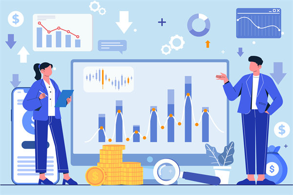 面對業(yè)績波動，企業(yè)如何靈活調(diào)整績效評價標(biāo)準(zhǔn)？