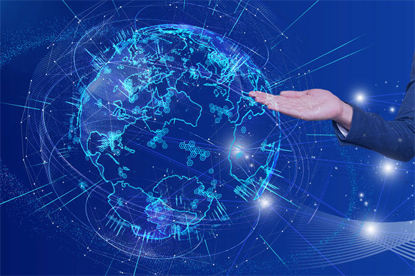 供應(yīng)鏈集成過程中，如何確保各環(huán)節(jié)信息透明與協(xié)同？