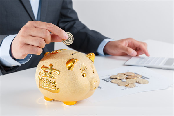 長(zhǎng)期規(guī)劃與短期預(yù)算如何平衡，保障企業(yè)可持續(xù)發(fā)展？