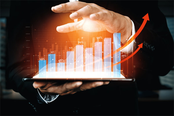 長期發(fā)展目標(biāo)下，組織規(guī)劃的靈活性與穩(wěn)定性如何平衡？