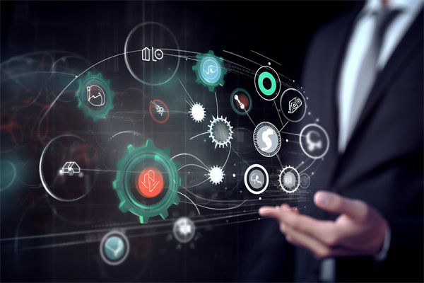 長期發(fā)展目標(biāo)下，組織規(guī)劃的靈活性與穩(wěn)定性如何平衡？