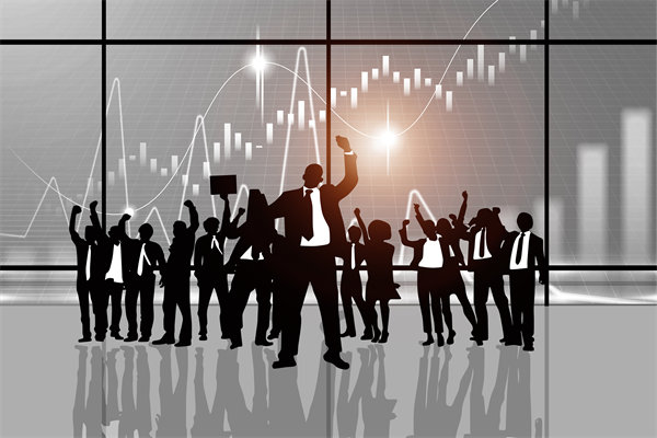 長期發(fā)展目標下，組織規(guī)劃的靈活性與穩(wěn)定性如何平衡？