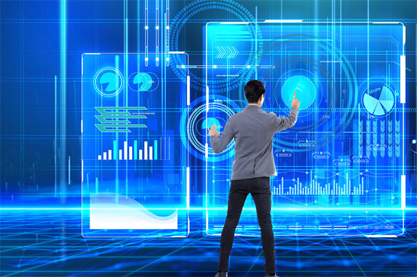 面對(duì)市場(chǎng)變化，集團(tuán)管控如何快速響應(yīng)與調(diào)整？