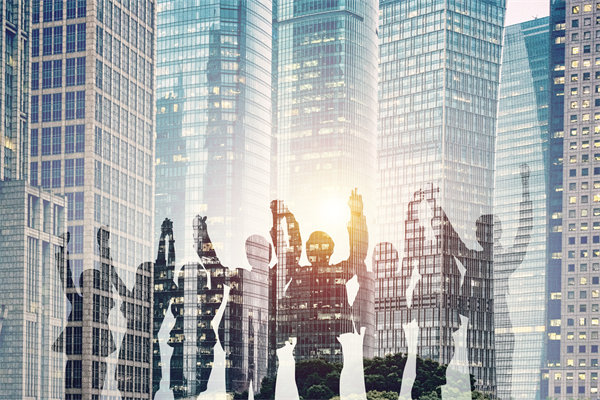 面對(duì)市場(chǎng)變化，集團(tuán)管控如何快速響應(yīng)與調(diào)整？