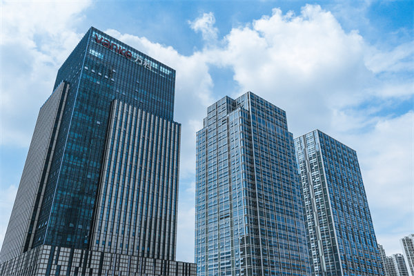 東莞管理咨詢公司排名依據(jù)有哪些關(guān)鍵指標(biāo)？排名可信么？