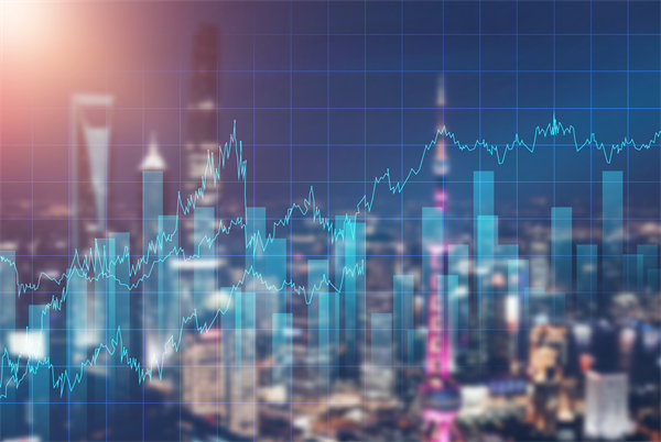 上交所交易系統(tǒng)出現(xiàn)延遲現(xiàn)象，對(duì)企業(yè)有哪些影響？