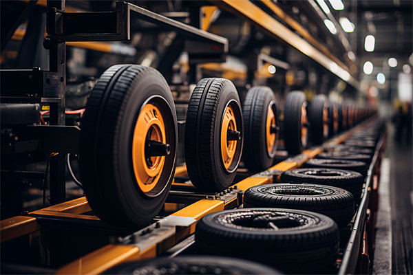 央行重磅！降準降息正式落地，對企業(yè)有哪些啟示呢？