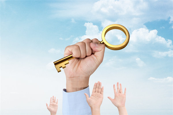 央行重磅！降準降息正式落地，對企業(yè)有哪些啟示呢？