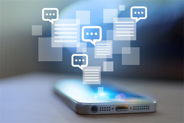 社交媒體時(shí)代，品牌如何精準(zhǔn)定位吸引目標(biāo)群體？