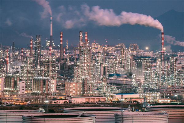 探索惠州管理咨詢市場，中小企業(yè)轉(zhuǎn)型的必問之題？