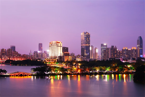 如何選擇適合惠州企業(yè)的管理咨詢機(jī)構(gòu)？有哪些需要注意的？