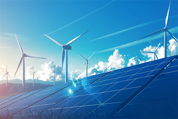 馬斯克：中國的工業(yè)產(chǎn)能已遠(yuǎn)超美國，有哪些依據(jù)？