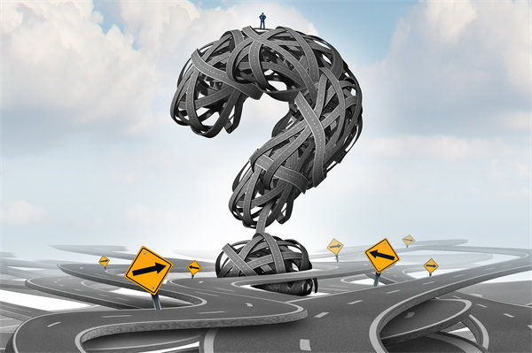 團隊效能提升：組織規(guī)劃與人才匹配有哪些關鍵策略？