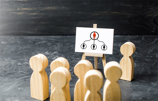 如何設(shè)計(jì)集團(tuán)管控架構(gòu)以支持多元化業(yè)務(wù)增長？