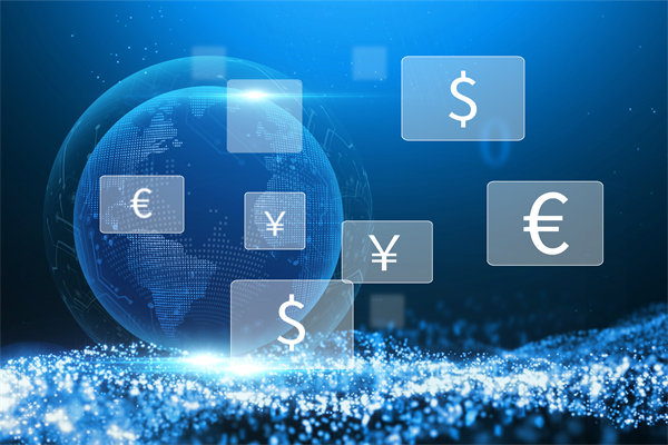 如何設(shè)計(jì)集團(tuán)管控架構(gòu)以支持多元化業(yè)務(wù)增長？