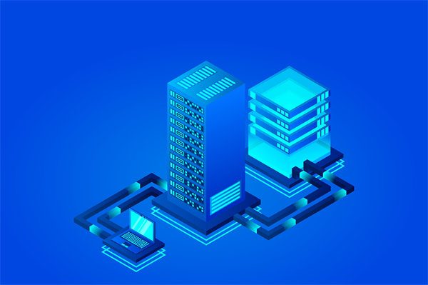 智能制造系統(tǒng)中，如何有效集成并管理多種自動(dòng)化設(shè)備？