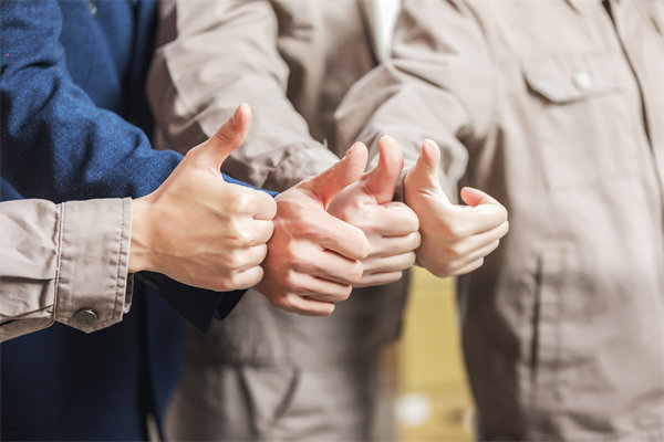 在精益轉(zhuǎn)型過(guò)程，如何克服員工抵觸情緒，促進(jìn)改革？