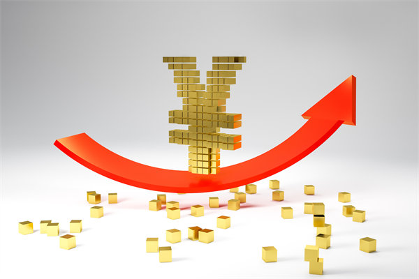 內(nèi)容營銷新趨勢：如何創(chuàng)造高價值品牌故事？