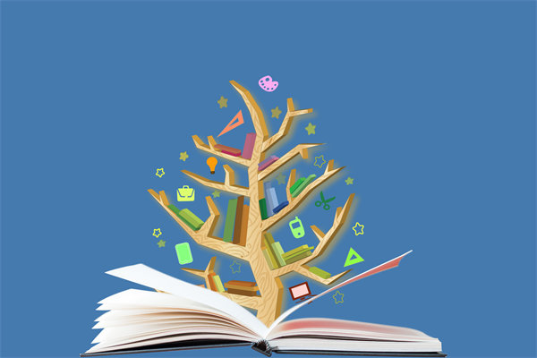 內(nèi)容營(yíng)銷新趨勢(shì)：如何創(chuàng)造高價(jià)值品牌故事？