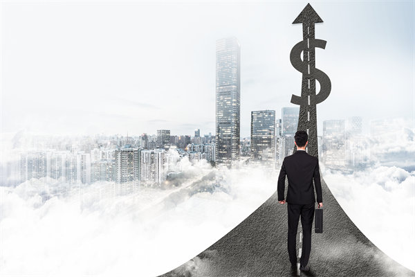 員工薪酬晉升體系如何建立，確保公平公正？