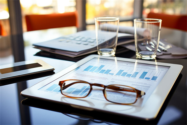 員工薪酬晉升體系如何建立，確保公平公正？