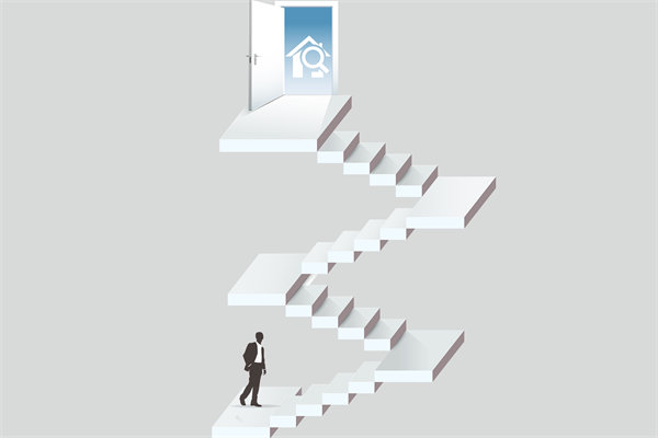 薪酬績效溝通的最佳實踐有哪些？提升員工理解度？