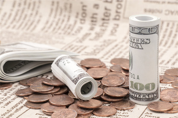 美聯(lián)儲：虧損已破2000億美元，對制造業(yè)有何影響？