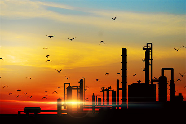 美聯(lián)儲：虧損已破2000億美元，對制造業(yè)有何影響？