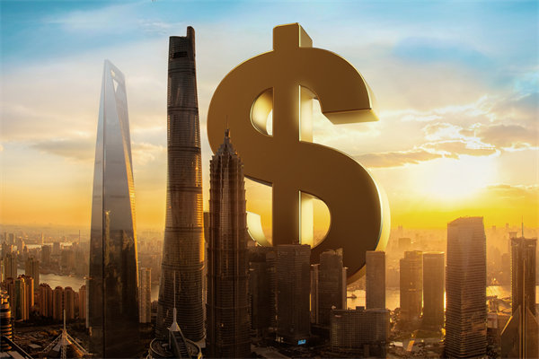 美聯(lián)儲：虧損已破2000億美元，對制造業(yè)有何影響？