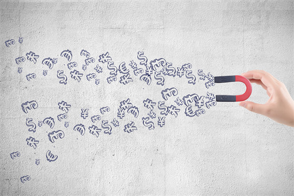 供應(yīng)鏈金融如何助力企業(yè)融資，促進(jìn)供應(yīng)鏈整體發(fā)展？