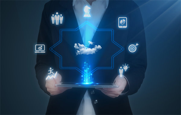 資源優(yōu)化分配：年度經(jīng)營(yíng)計(jì)劃中的策略與執(zhí)行要點(diǎn)？