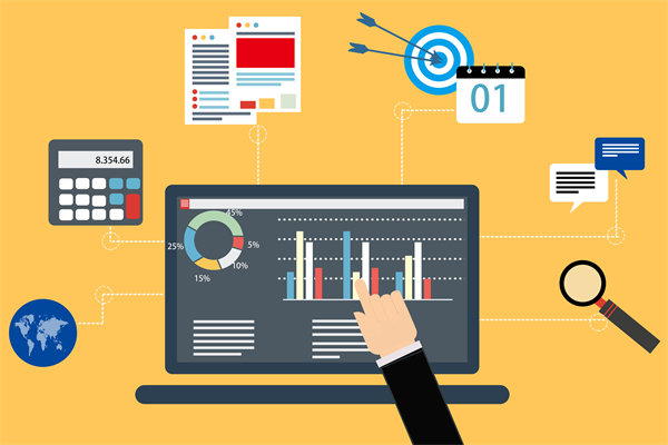 如何構(gòu)建全面的預(yù)算監(jiān)控體系，及時(shí)發(fā)現(xiàn)并糾正偏差？