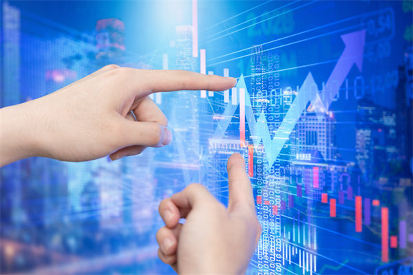 市場急劇變化，組織規(guī)劃如何快速響應并調整適應？