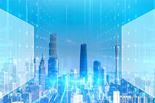 數(shù)字化轉(zhuǎn)型中，集團(tuán)管控策略如何與時(shí)俱進(jìn)調(diào)整？