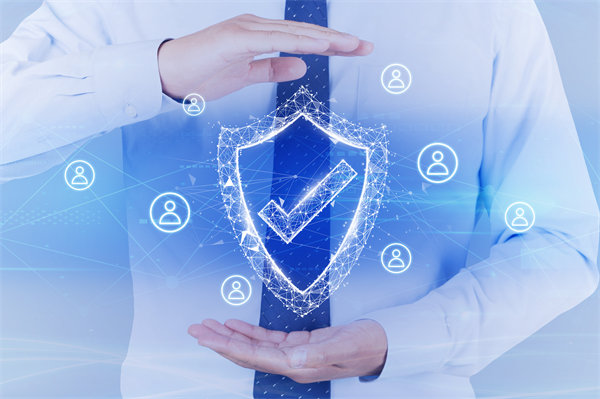 數(shù)字化轉(zhuǎn)型中，集團(tuán)管控策略如何與時俱進(jìn)調(diào)整？