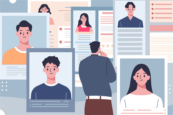 招聘新趨勢：企業(yè)如何精準(zhǔn)定位并吸引頂尖人才？