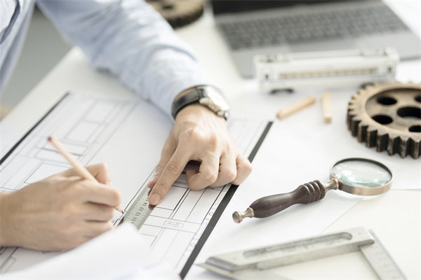 精益生產(chǎn)中的價(jià)值流分析，如何精準(zhǔn)識(shí)別并消除浪費(fèi)？